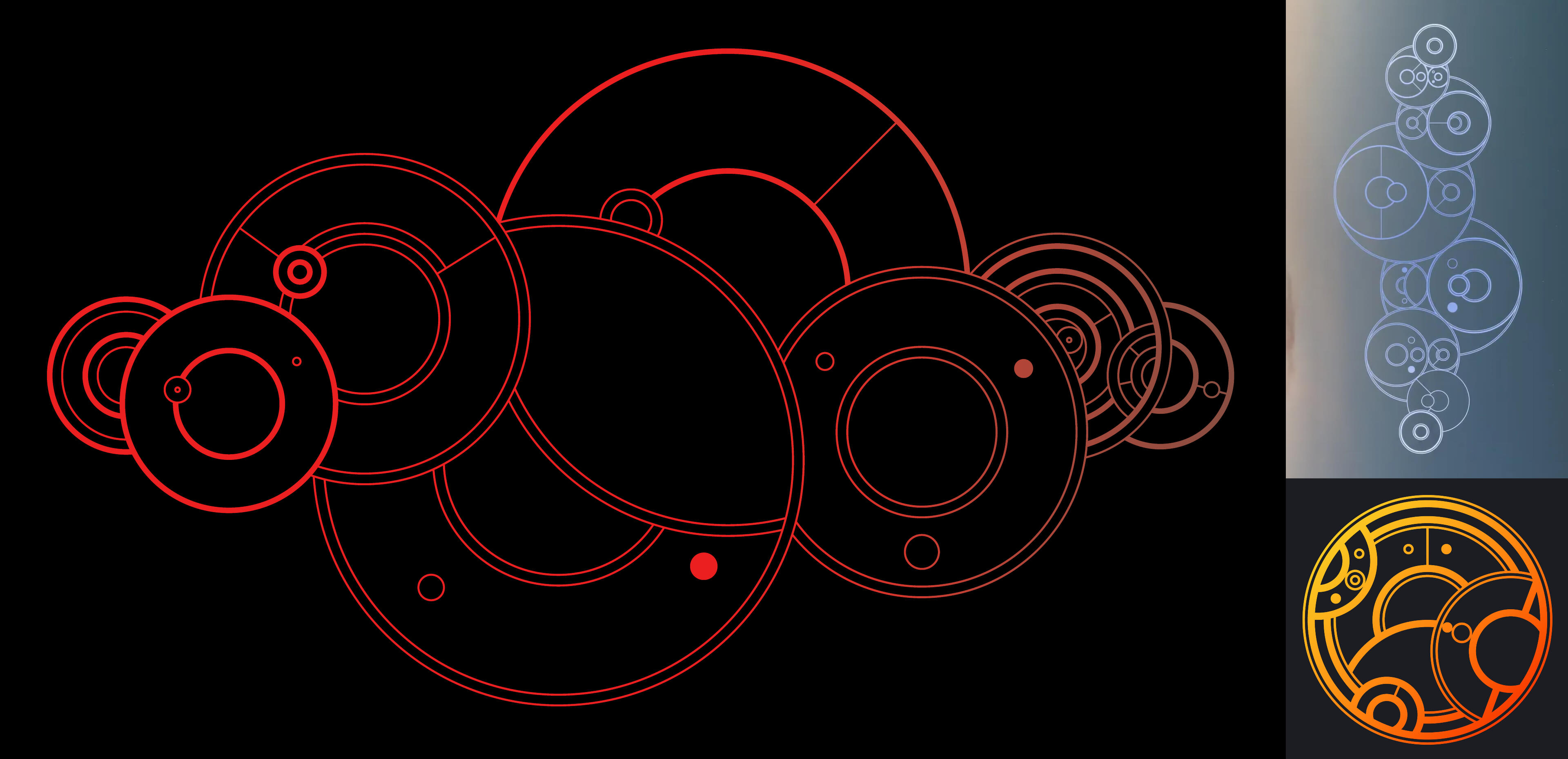 Daniel Noonan Daniel Noonan