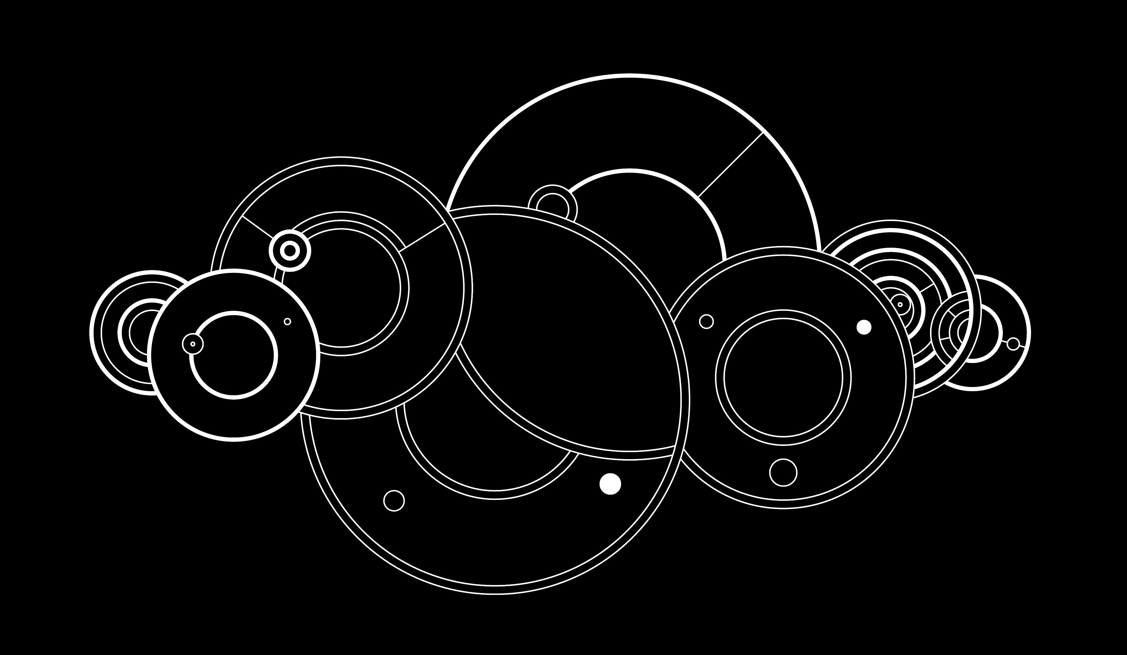 Daniel Noonan Daniel Noonan